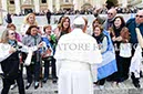 %_tempFileName314561_21102015%