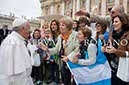 %_tempFileName314562_21102015%