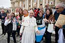 %_tempFileName314571_21102015%