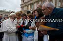 %_tempFileName314581_21102015%