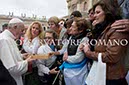 %_tempFileName314591_21102015%