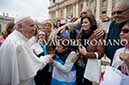 %_tempFileName314597_21102015%