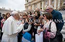 %_tempFileName314605_21102015%