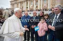 %_tempFileName314616_21102015%