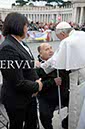 %_tempFileName314763_21102015%