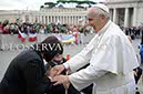 %_tempFileName314776_21102015%