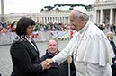 %_tempFileName314779_21102015%