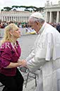 %_tempFileName314813_21102015%