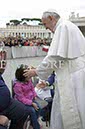%_tempFileName314871_21102015%