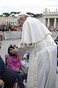 %_tempFileName314872_21102015%