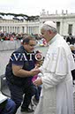 %_tempFileName314885_21102015%