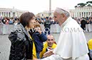 %_tempFileName314941_21102015%