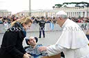 %_tempFileName314950_21102015%