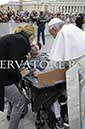 %_tempFileName314957_21102015%