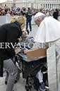 %_tempFileName314958_21102015%