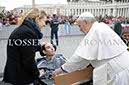 %_tempFileName314962_21102015%