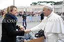 %_tempFileName314966_21102015%