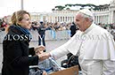 %_tempFileName314967_21102015%