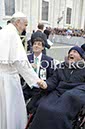 %_tempFileName314988_21102015%