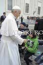 %_tempFileName314998_21102015%