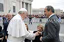 %_tempFileName315081_21102015%