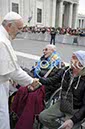 %_tempFileName315113_21102015%