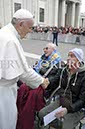 %_tempFileName315114_21102015%