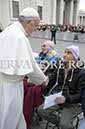%_tempFileName315115_21102015%