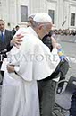 %_tempFileName315125_21102015%