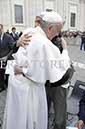 %_tempFileName315126_21102015%