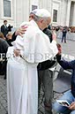 %_tempFileName315127_21102015%