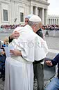 %_tempFileName315129_21102015%