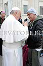 %_tempFileName315134_21102015%