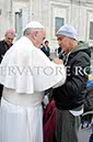 %_tempFileName315136_21102015%