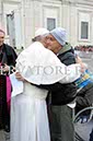 %_tempFileName315140_21102015%