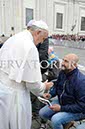 %_tempFileName315148_21102015%