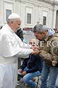 %_tempFileName315154_21102015%