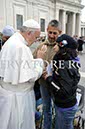 %_tempFileName315164_21102015%