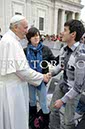 %_tempFileName315187_21102015%