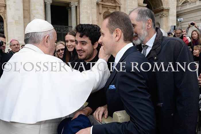 %_tempFileName316301_21102015%