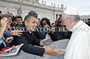 %_tempFileName315575_21102015%