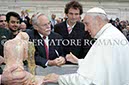 %_tempFileName316162_21102015%