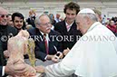 %_tempFileName316165_21102015%
