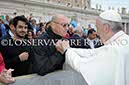 %_tempFileName316241_21102015%