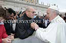 %_tempFileName316247_21102015%