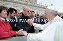 %_tempFileName316251_21102015%