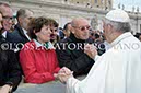 %_tempFileName316260_21102015%