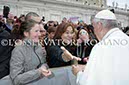 %_tempFileName316610_21102015%