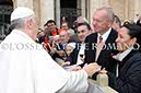 %_tempFileName316851_21102015%
