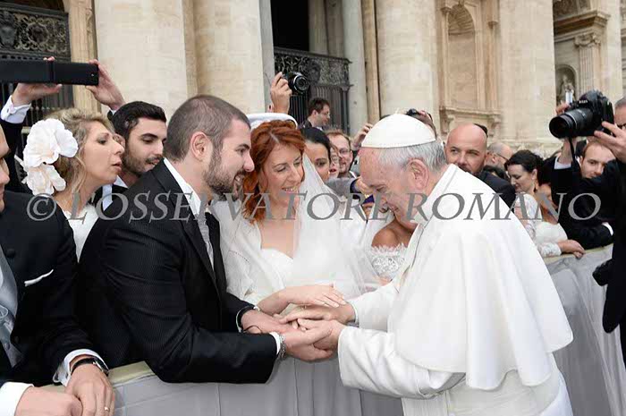 %_tempFileName318978_21102015%